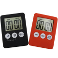 Cooking Timer Clock Mechanical Digital Kitchen Timer Magnetic